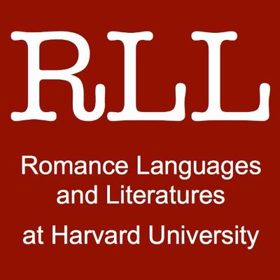 Harvard RLL