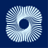 U.S. Chamber Litigation Center