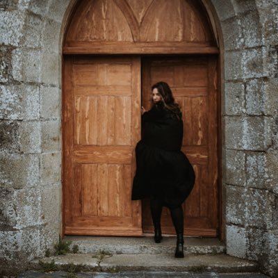 Claire M Singer