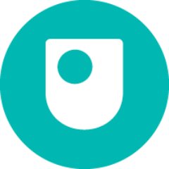 Biology at The Open University