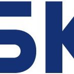 Skanska UK