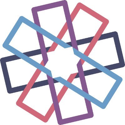 Health Innovation Oxford & Thames Valley