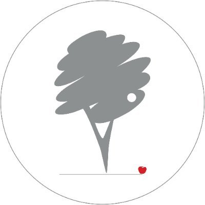 Leason Ellis LLP