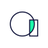 Acoustic (formerly IBM Watson Marketing)