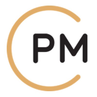 Product Management Community