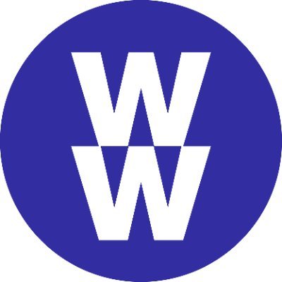 WW Canada