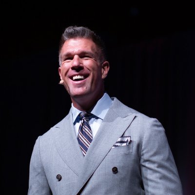 Sean Terry