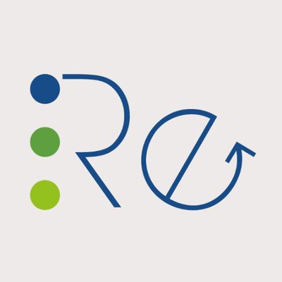 REFRESH Food Waste