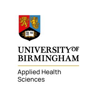 Applied Health Sciences