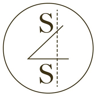 Designing a Sensibility for Sustainable Clothing