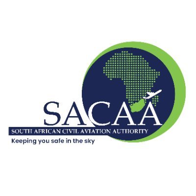 SA Civil Aviation Authority - SACAA