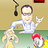 steve@stevedale.tv