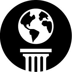 Earthjustice