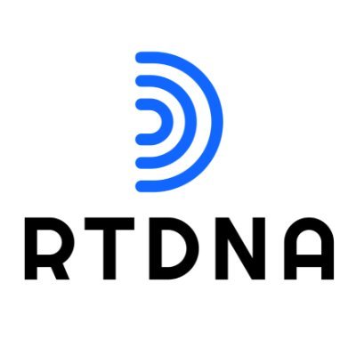 RTDNA