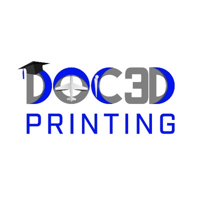 DOC-3D-PRINTING