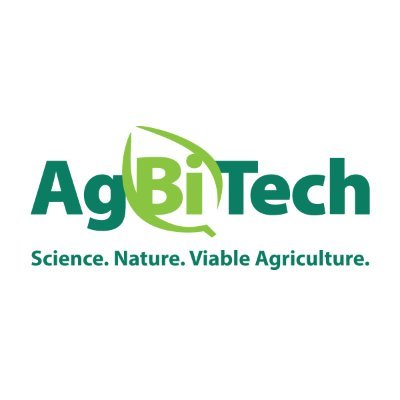 AgBiTech Australia