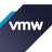 VMware Customer Experience and Success