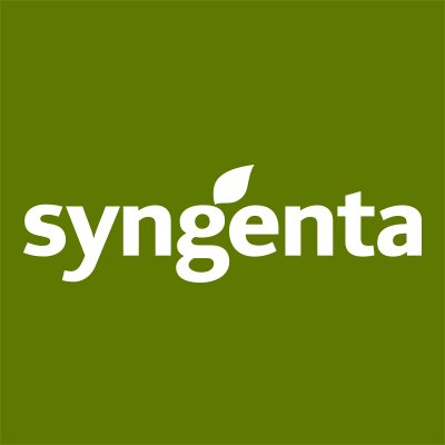 Syngenta SouthAfrica