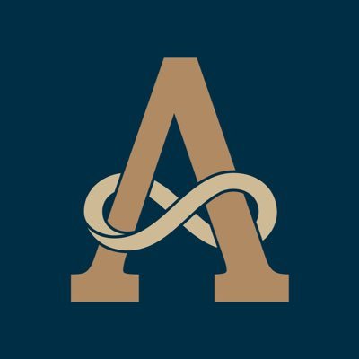 Ardgowan Distillery