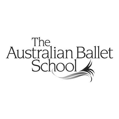 The Australian Ballet School