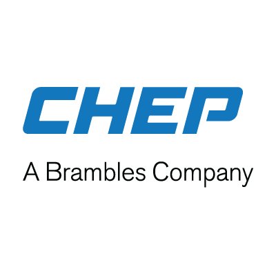 CHEP Australia