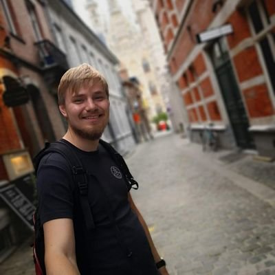 Rasmus Puggaard-Rode