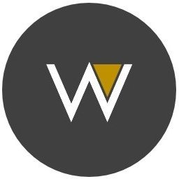 WHYTEHAUS ARCHITECTURE
