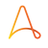 Automation Anywhere India, Middle East & Africa