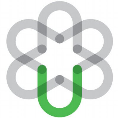 TradeTech