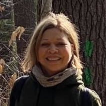 Denise Landis