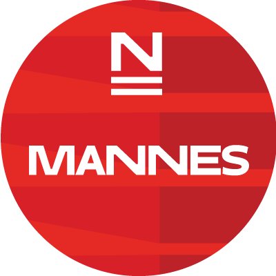 Mannes