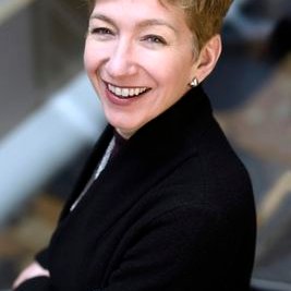Kara Hanson