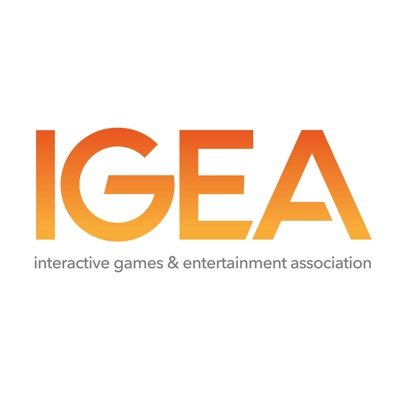 IGEA