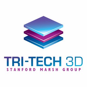 3D Printing Experts