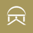 Consulting Engineers of Alberta