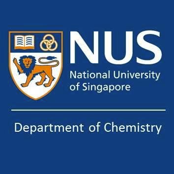 NUS Chemistry