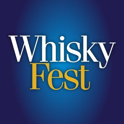 WhiskyFest
