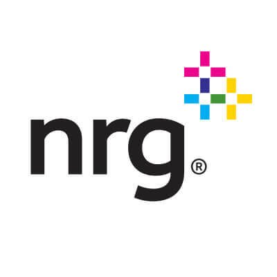 NRG Energy, Inc.