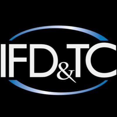 Int'l Field Directors & Technologies Conference