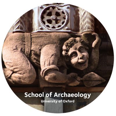 Oxford School of Archaeology