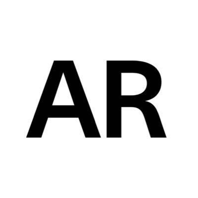 ArtReview_