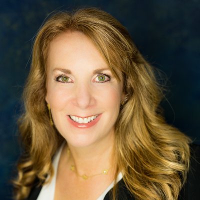 Karen Talavera