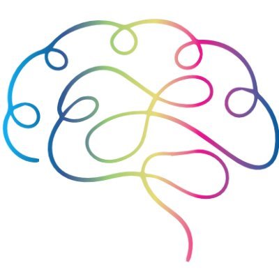 Parsons Research Center for Psychedelic Healing
