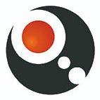 Apura Cyber Corp