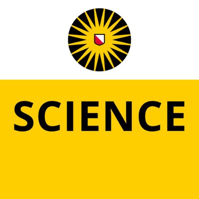 Faculty of Science, Utrecht University