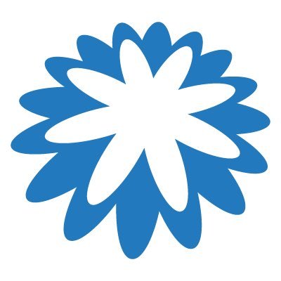 Coupa Supply Chain, powered by LLamasoft