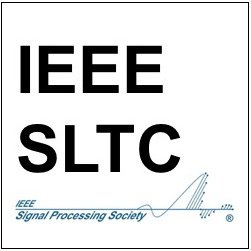 IEEE SLTC