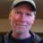 John Hansell