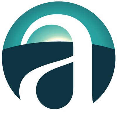 The Arcview Group