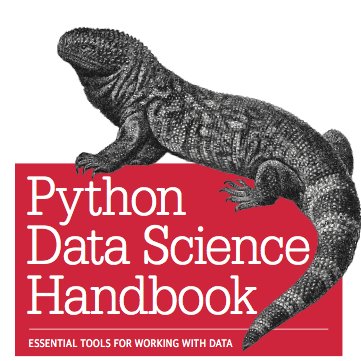 Python Data Science